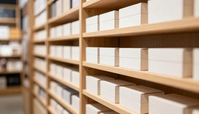 礼品采购中商品采购常见问题及应对策略