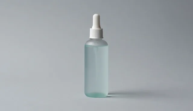 化工产品方案咨询的适用情况与限制