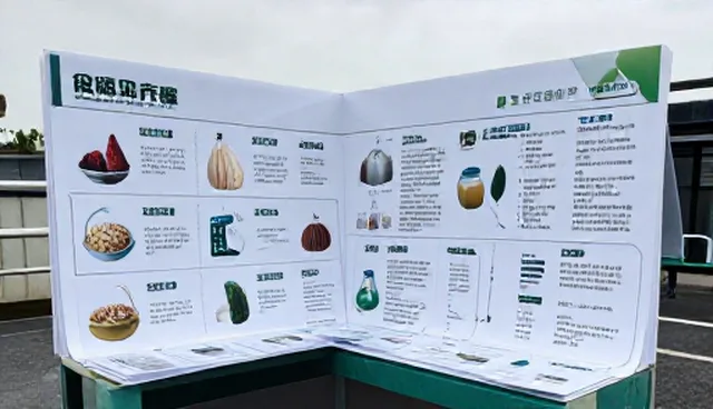农业技术服务选型中的常见误区与正确理解