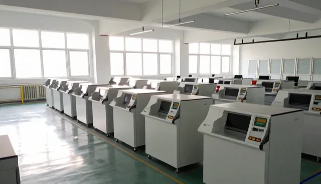 技术推广中的业务发展常见问题与应对策略
