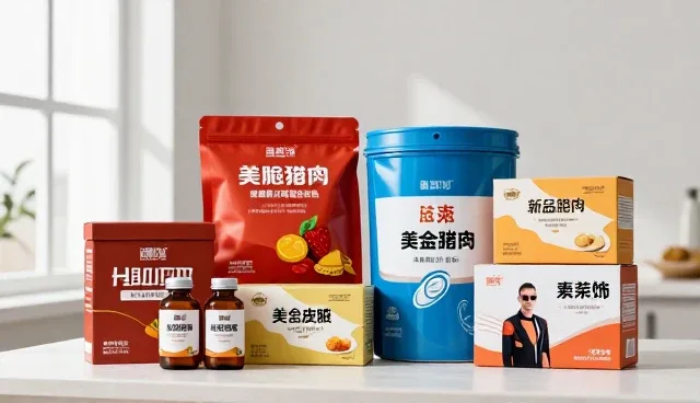 如何保障品牌代理数据系统的长期稳定性
