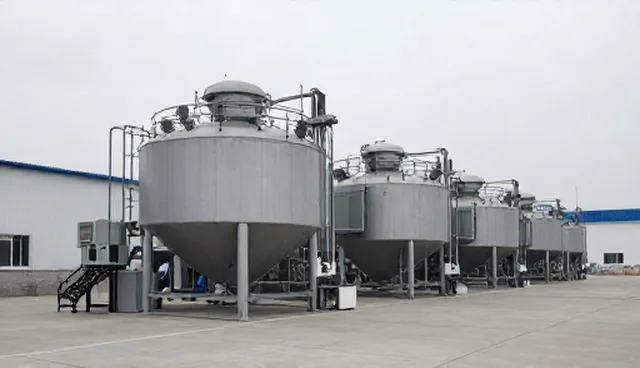 基地合作开发如何助力效率提升，探索合作模式关键点