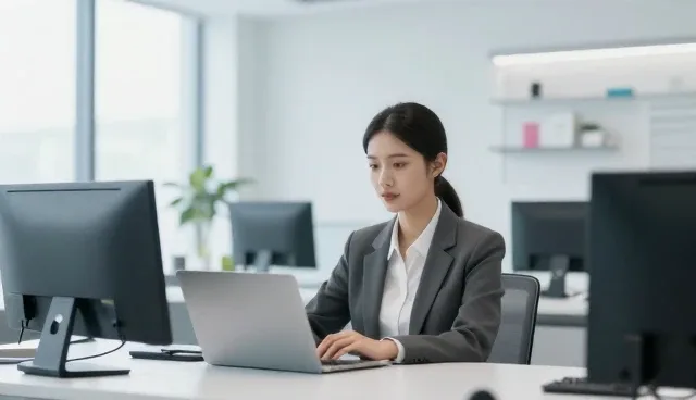 技术支持：性能与适用条件的具体分析