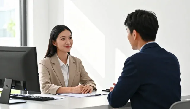 设计在适用条件中的影响因素分析