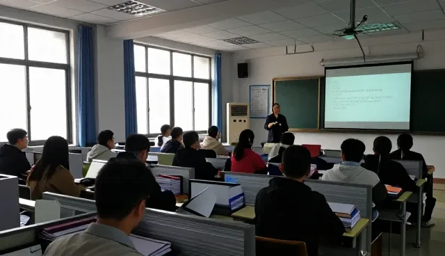 教学资源不足如何提升教学质量？
