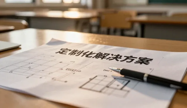 系统集成在场景应用中的业务发展趋势