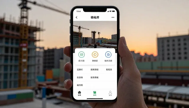 信息化方案在提升企业效率中的常见问题与应对策略