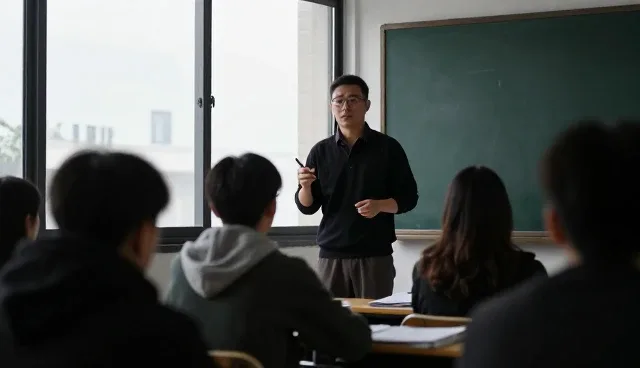 学习规划如何推动教育咨询业务的转型升级
