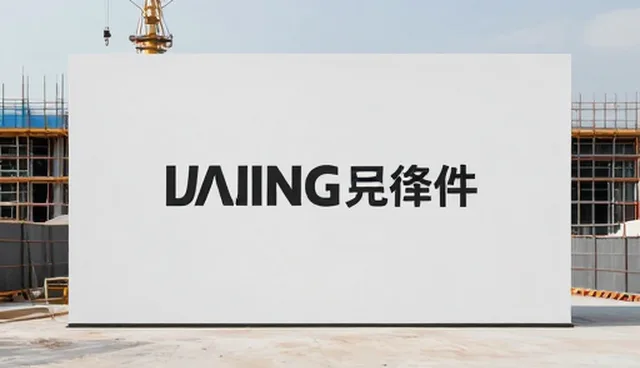 品牌传播如何驱动平面设计的业务转型