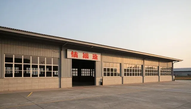 产品推广场景下的供求信息发布模式分析