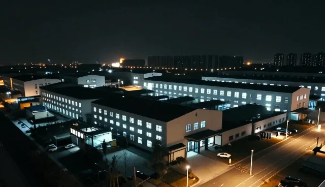 文案创作在电商直播中的实际应用与挑战