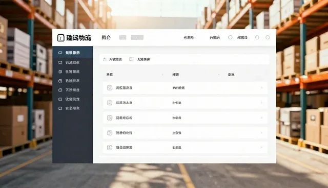 教育软件应用如何影响学习规划的效率