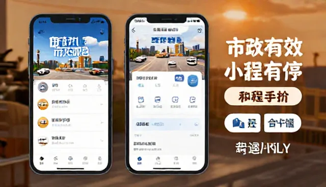 小程序商城维护中性能优化的误区分析
