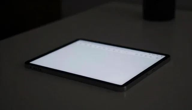 管网工程在复杂地形中的实施策略与性能表现
