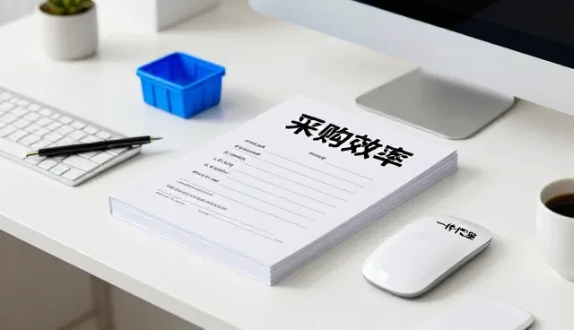 中小企业如何通过成本优化应对市场竞争
