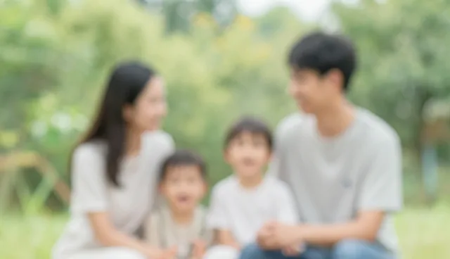 如何选择适合品牌的推广套餐方案