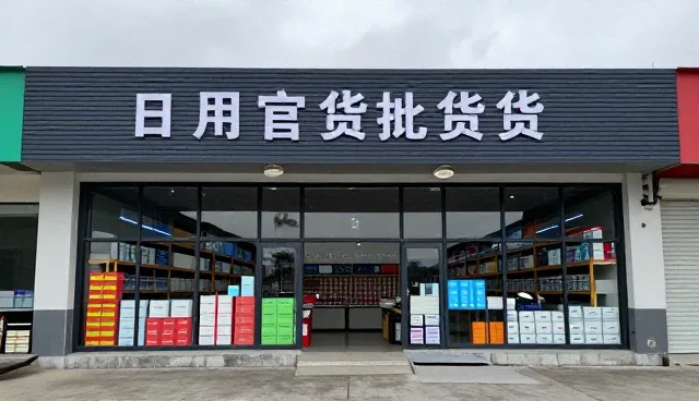 渠道分销中的性能表现与适用场景分析