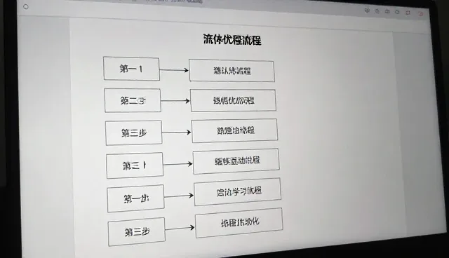 数据安全如何成为慢病管理套餐选型的关键考量