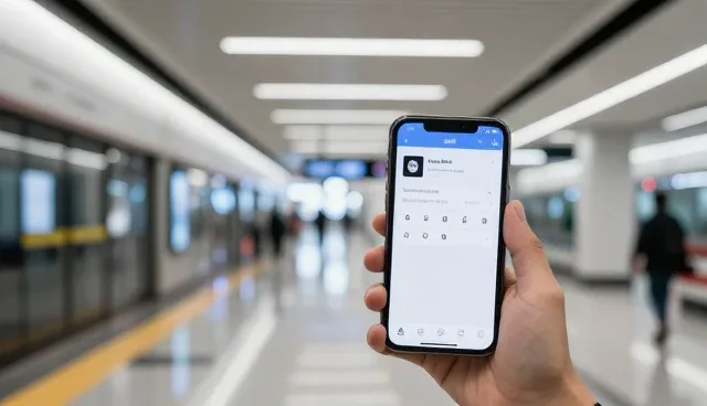 短视频拍摄中选型关注点的实践与分析