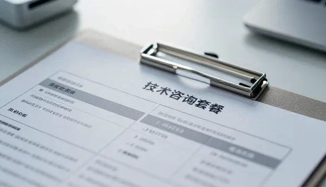 企业管理系统性能表现与适用场景分析