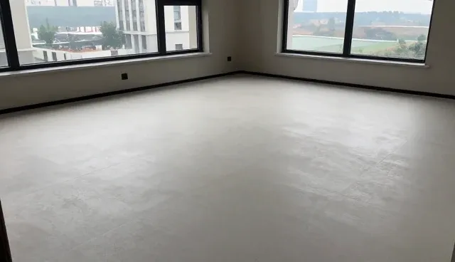技术革新下的施工组织：性能与适用条件的平衡之道