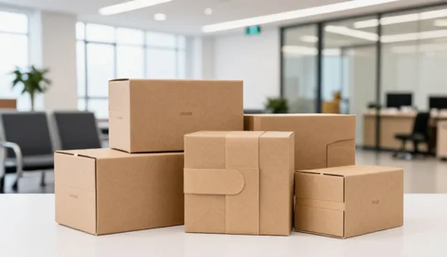 商品定制中的适用条件解析与场景适配策略