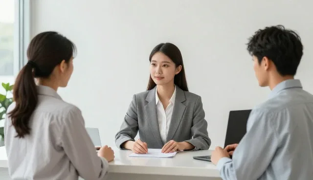 技术推广服务选型中使用条件的综合考量