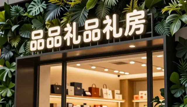 礼品采购中商品性能与适用条件的关键考量
