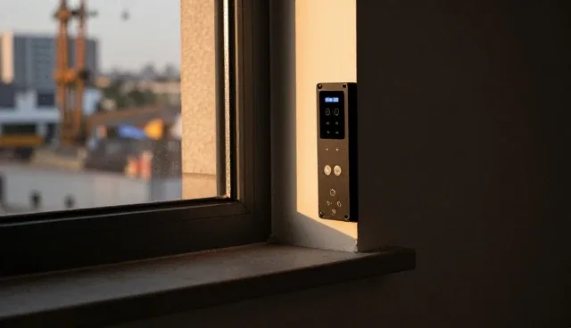 技术支持在产品选型中的关键作用与常见问题处理