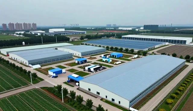 技术咨询服务在企业问题处理中的实际应用分析