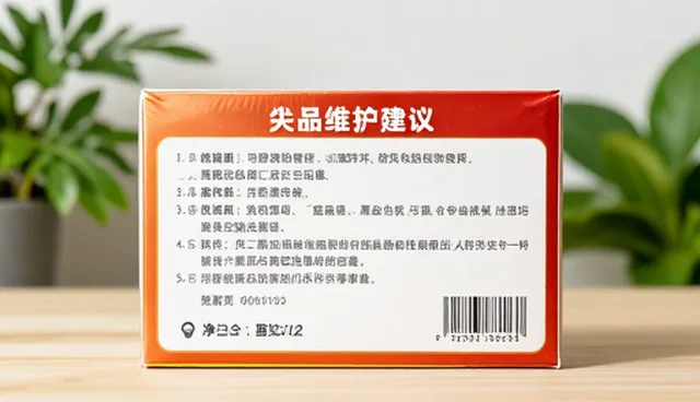 提升食品代加工效率的关键：设备稳定性在不同场景中的实际应用