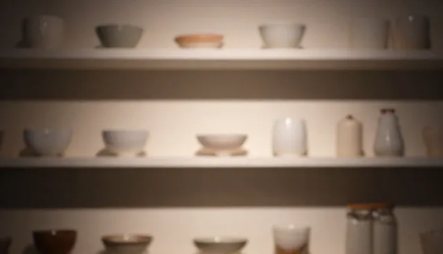 数据处理系统集成使用与维护建议