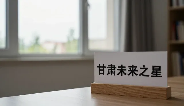 品牌宣传片制作中的性能优化要点解析