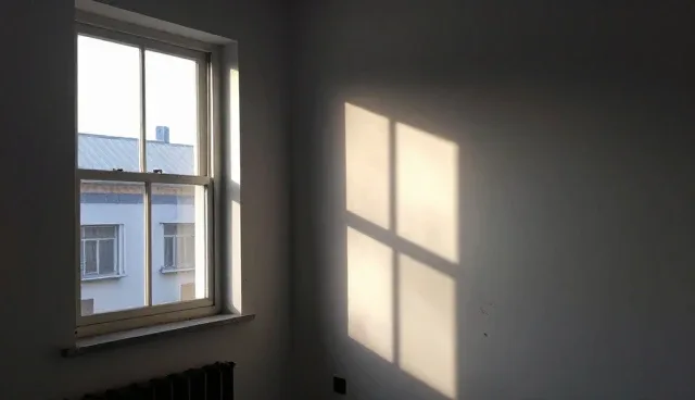 门诊服务在实际运营中的常见问题及应对策略