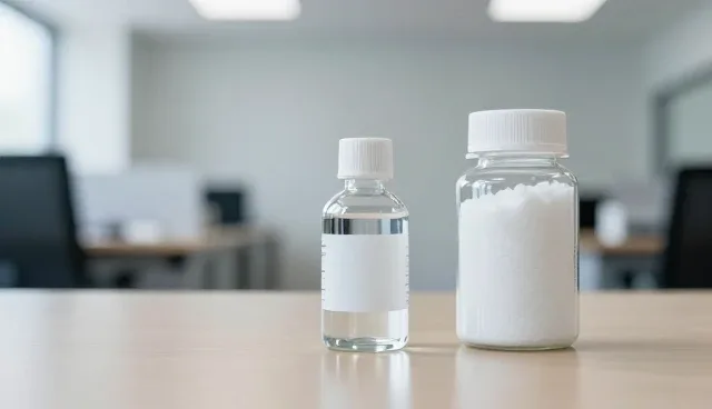 技术咨询在使用维护中的适用情况与限制