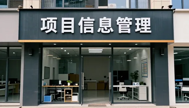 信息化建设选型中需关注的三大关键要素
