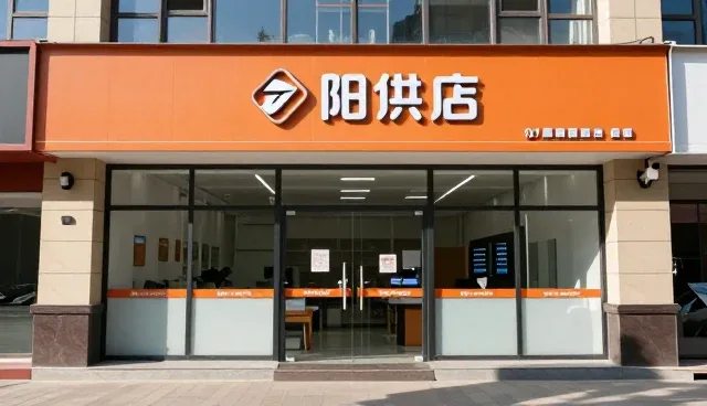 技术转让中如何避免成果流失，技术成果转化平台提供解决方案
