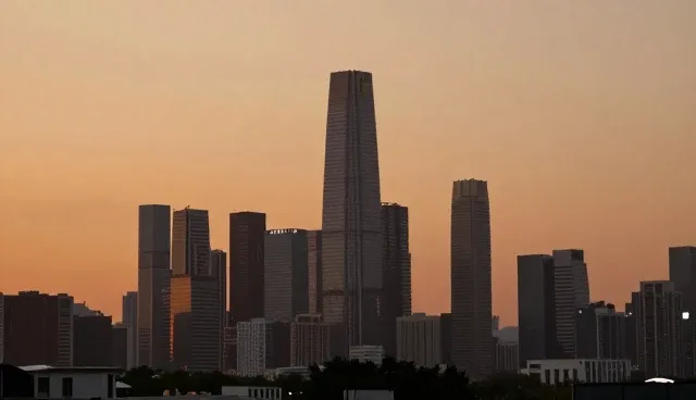 企业网站搭建中配置管理的场景应用与维护实践