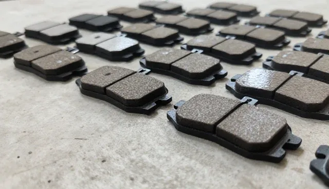 智能化设备寿命管理在复杂工况下的应用分析