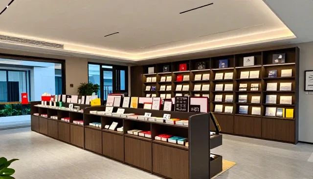 设备维护智能化转型下的场景分析与流程优化