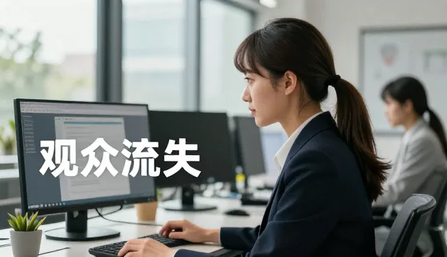 如何在选型过程中准确识别适配方案的处理方法