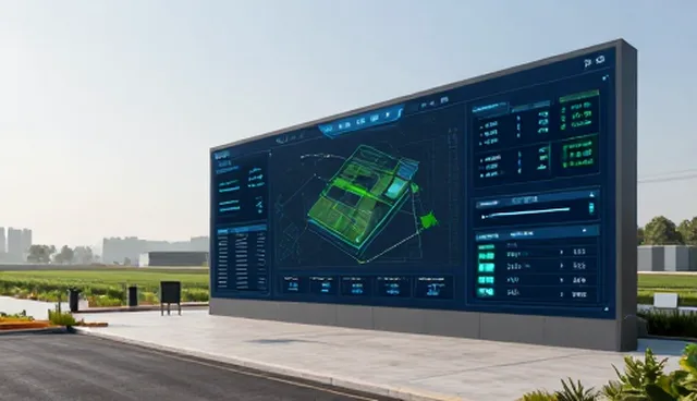 技术难点下的设计成本控制策略与应用建议