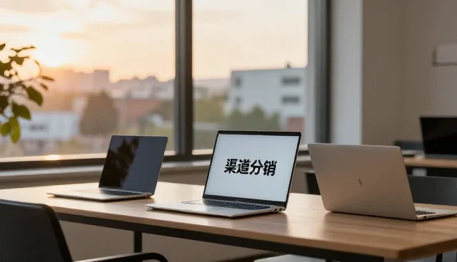 商品性能优化中常见的问题与解决策略