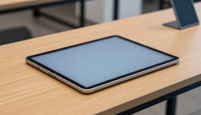 非标定制设备在生产中的常见问题与应对策略