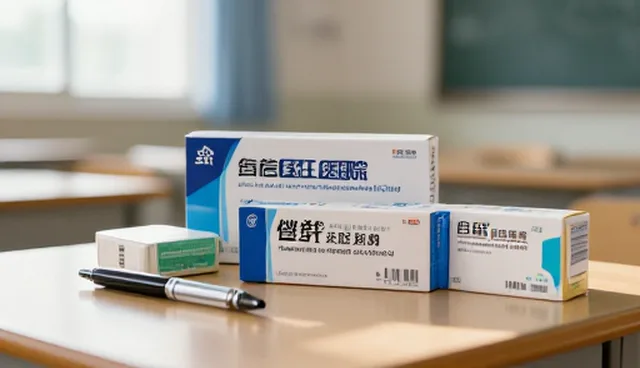 快消品批发套装选型的性能与适用条件分析