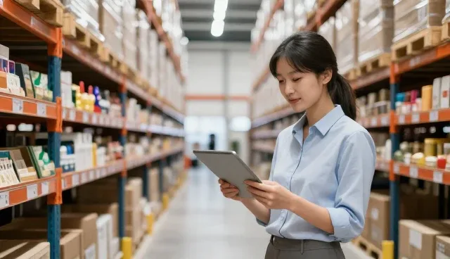 提示词优化：文案工作者应关注的适用情况与限制