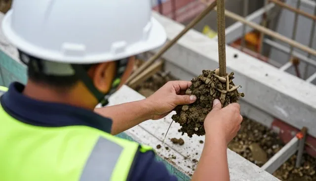 管网工程中工程配套的多场景应用分析