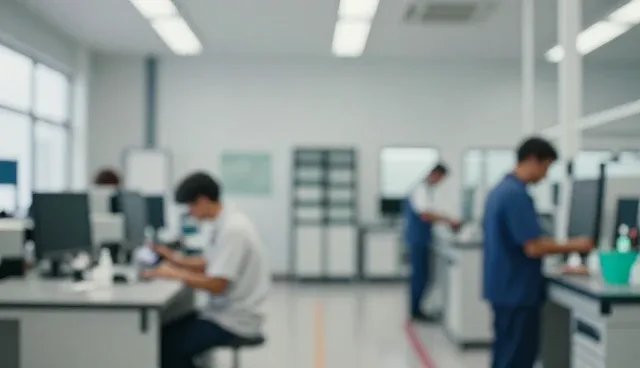 运维服务选型中如何关注系统集成问题