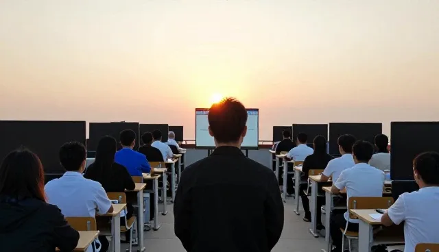 场景产品适配性在业务场景中的关键作用与发展趋势