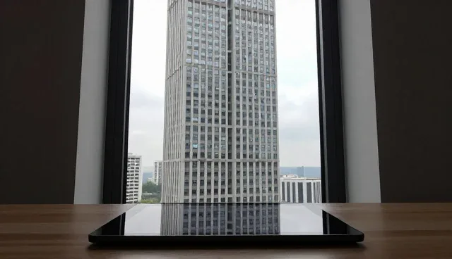 提升网络性能的维护建议与适用条件解析